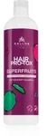 Kallos Hair Pro-Tox Superfruits Haarshampoo mit antioxidativer Wirkung 500 ml