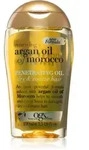OGX Argan Oil Of Morocco n&auml;hrendes &Ouml;l f&uuml;r trockenes und ungeschmeidiges Haar...