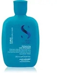 Alfaparf Milano Semi Di Lino Curls Shampoo Lockenpflege f&uuml;r lockiges Haar 250...