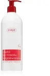Ziaja Massage Oil w&auml;rmendes Massage&ouml;l 500 ml
