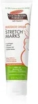 Palmer&rsquo;s Cocoa Butter Formula Stretch Marks & Scars Massagecreme gegen