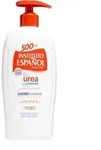 Instituto Espa&ntilde;ol Urea feuchtigkeitsspendende Bodylotion mit Panthenol 500 ml