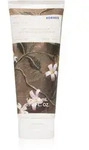 Korres Jasmine gl&auml;ttende K&ouml;rpermilch 200 ml