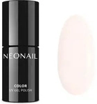 NEONAIL Pure Love Gel-Nagellack Farbton Seashell 7,2 ml