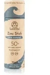 Suntribe Sports Zinc Stick sch&uuml;tzender Mineralien-Stick f&uuml;r empfindliche Stellen
