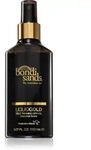 Bondi Sands Liquid Gold Selbstbr&auml;uner&ouml;l 150 ml