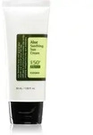 Cosrx Aloe Soothing Sun Cream Sonnencreme SPF 50 50 ml