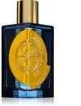 Etat Libre d&rsquo;Orange Experimentum Crucis Eau de Parfum Unisex 100 ml