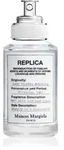 Maison Margiela REPLICA Lazy Sunday Morning Eau de Toilette Unisex 30 ml
