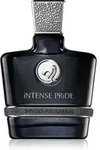 Swiss Arabian Intense Pride Eau de Parfum Unisex 100 ml