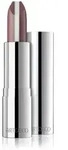 ARTDECO Hydra Care cremiger hydratisierender Lippenstift Farbton 46 Relaxing Oasis