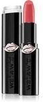 Wet n Wild MegaLast hydratisierender Lippenstift mit Matt-Effekt Farbton Into the