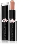 Wet n Wild MegaLast hydratisierender Lippenstift mit Matt-Effekt Farbton Never...