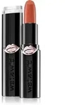 Wet n Wild MegaLast hydratisierender Lippenstift mit Matt-Effekt Farbton Sand Storm