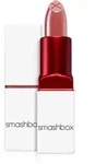 Smashbox Be Legendary Prime & Plush Lipstick Cremiger Lippenstift Farbton Level Up