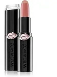 Wet n Wild MegaLast hydratisierender Lippenstift mit Matt-Effekt Farbton Bare It All