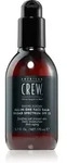 American Crew Shave & Beard ALL-IN-ONE Face Balm Broad Spectrum SPF 15 After Shave