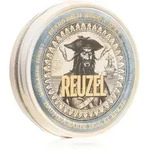 Reuzel Wood & Spice Bart-Balsam 35 g