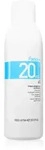Fanola Oxidante Entwicklerlotion 6 % 20 Vol. 1000 ml