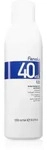 Fanola Oxidante Aktivierungsemulsion 12 % 40 Vol. 1000 ml