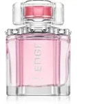Swiss Arabian Edge Intense Eau de Parfum f&uuml;r Damen 100 ml