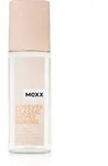 Mexx Forever Classic Never Boring for Her deo mit zerst&auml;uber f&uuml;r Damen 75 ml