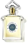 GUERLAIN Vol de Nuit Eau de Toilette f&uuml;r Damen 75 ml