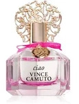 Vince Camuto Ciao Eau de Parfum f&uuml;r Damen 100 ml