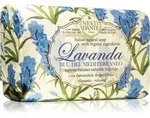 Nesti Dante Lavanda Blu del Mediterraneo Naturseife 150 g
