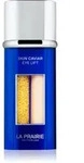 La Prairie Skin Caviar Eye Lift Serum f&uuml;r den Augenbereich mit Lifting-Effekt 20 ml
