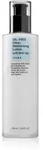 Cosrx Oil Free Ultra Moisturizing Lotion feutigkeitsspendende Milch f&uuml;r das Gesicht