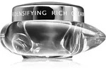 Thalgo Exception Marine Redensifying Rich Cream reichhaltige Creme Creme zur