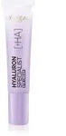 L&rsquo;Or&eacute;al Paris Hyaluron Specialist Augencreme 15 ml
