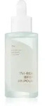 Isntree TW-Real Bifida Ampoule intensives revitalisierendes Serum zur intensiven