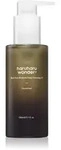 Haruharu Wonder Black Rice Moisture &Ouml;l zum Reinigen und Abschminken f&uuml;r