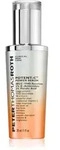 Peter Thomas Roth Potent-C Power Serum aufhellendes Serum gegen Falten 30 ml