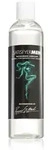 Satisfyer Men Neutral Gleitgel 300 ml