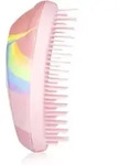 Tangle Teezer The Original Mini Rainbow Unicorn Print Haarb&uuml;rste 1 St.