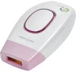 ProfiCare IPL 3024 IPL Haarentferner f&uuml;r K&ouml;rper, Gesicht, Bikini- und...