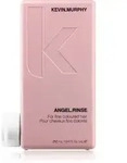 Kevin Murphy Angel Rinse Conditioner f&uuml;r feines gef&auml;rbtes Haar 250 ml
