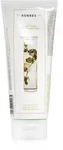 Korres Aloe & Dittany Conditioner f&uuml;r normales Haar 200 ml