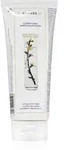 Korres Almond & Linseed Conditioner f&uuml;r trockenes und spr&ouml;des Haar 200 ml