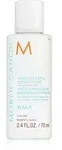 Moroccanoil Repair Conditioner f&uuml;r besch&auml;digtes, chemisch behandeltes Haar