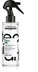L&rsquo;Or&eacute;al Professionnel Tecni.Art Pli Shaper Haarspray f&uuml;r Fixation und Form 190 ml