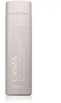 L'anza Keratin Healing Oil Lustrous Conditioner Conditioner mit Keratin zur