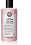 Maria Nila Pure Volume Conditioner f&uuml;r mehr Volumen bei feinem Haar mit