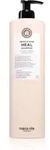 Maria Nila Head & Hair Heal Shampoo Shampoo gegen Schuppen und Haarausfall 1000...