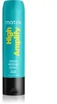 Matrix High Amplify Protein-Conditioner f&uuml;r mehr Volumen 300 ml