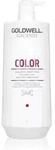 Goldwell Dualsenses Color Conditioner zum Schutz der Farbe 1000 ml