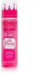 Revlon Professional Equave Kids Conditioner f&uuml;r Kinder 200 ml